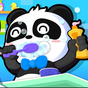 性别自由凸轮管中国2023
