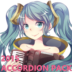 性别自由凸轮管中国2023
