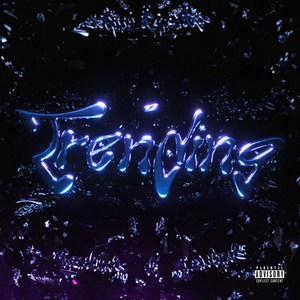 性别自由凸轮管中国2023
