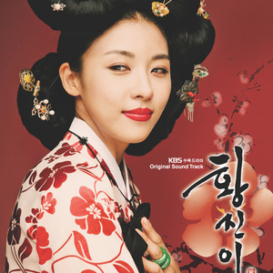 性别自由凸轮管中国2023
