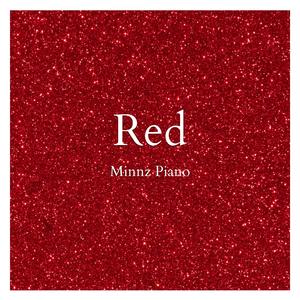 性别自由凸轮管中国2023
